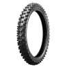 PNEU MOTOCROSS MAXXIS M7332F 60/100-14