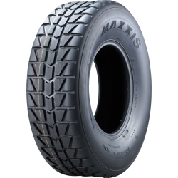 PNEU QUAD MAXXIS STMA C9272 21X7-10(175/70)