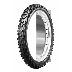 PNEU MOTOCROSS MAXXIS M-7326R 110/90-19