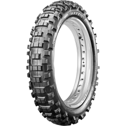 PNEU MOTOCROSS MAXXIS M-7324R 140/80-18 SOFT