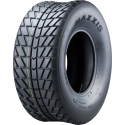 PNEU QUAD MAXXIS STMAX C9272 19X7-8 20N E