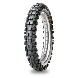 PNEU MOTOCROSS MAXXIS M-7305 110/100-18