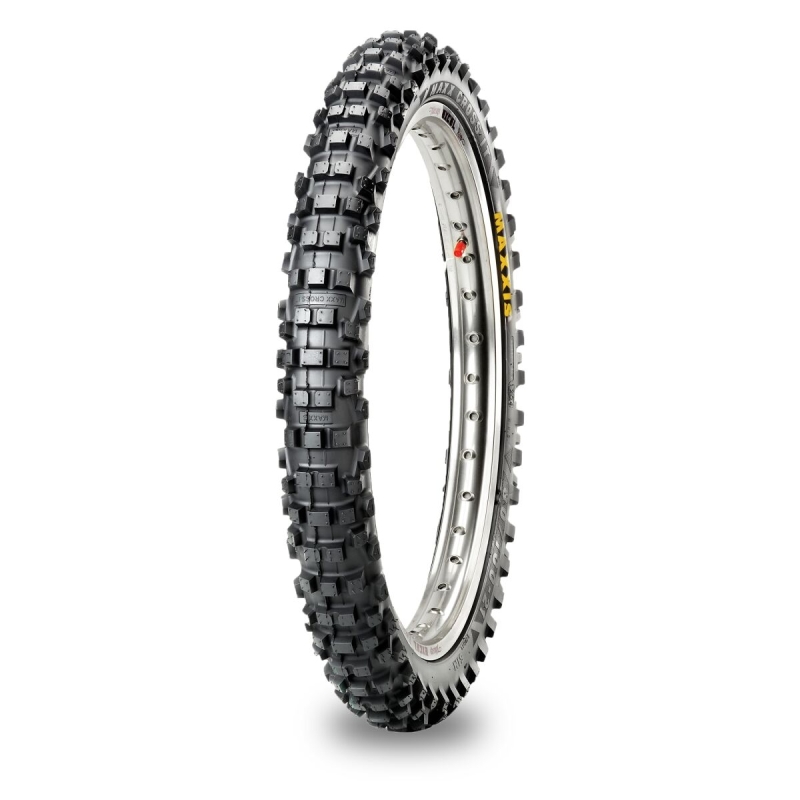 PNEU MOTOCROSS MAXXIS M-7304 70/100-19