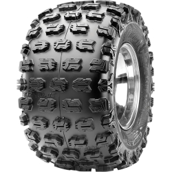 PNEU QUAD MAXXIS RZ+MX MSCR2 18X10-8