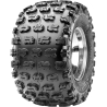 PNEU QUAD MAXXIS RZ+MX MSCR2 18X10-8