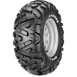 PNEU QUAD MAXXIS BIGHORN 29X9R14