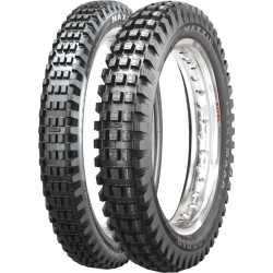 PNEU TRIAL MAXXIS M7319 2.75-21