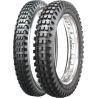 PNEU TRIAL MAXXIS M7319 2.75-21