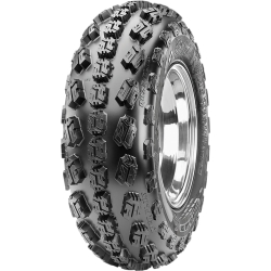 PNEU QUAD MAXXIS RZ+MX MSCR1 20X6-10