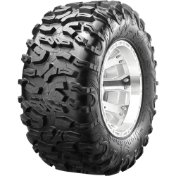 PNEU QUAD MAXXIS BIGHORN M302 26X11-14