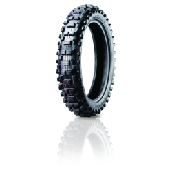 PNEU MOTOCROSS MAXXIS M-7314K 140/80-18