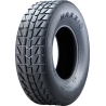 PNEU QUAD MAXXIS STM C9272 18.5X6-10