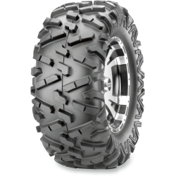 PNEU QUAD MAXXIS BIGHORN 2.0 28X11R14