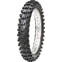 PNEU MOTOCROSS MAXXIS M7332 110/100-18