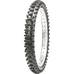 PNEU MOTOCROSS MAXXIS M7332 80/100-21