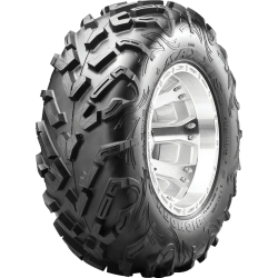 PNEU QUAD MAXXIS BIGHORN 3.0 29X9R14