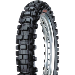 PNEU MOTOCROSS MAXXIS MX-CS DST 120/100-18