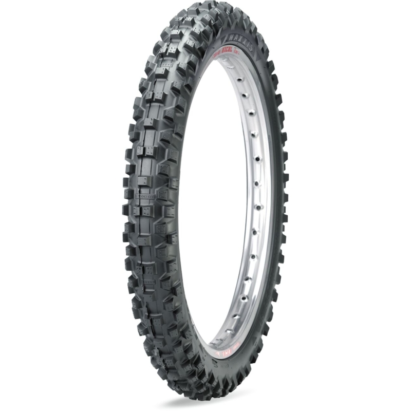 PNEU MOTOCROSS MAXXIS MAXCRS SI 80/100-21