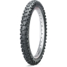 PNEU MOTOCROSS MAXXIS MAXCRS SI 80/100-21