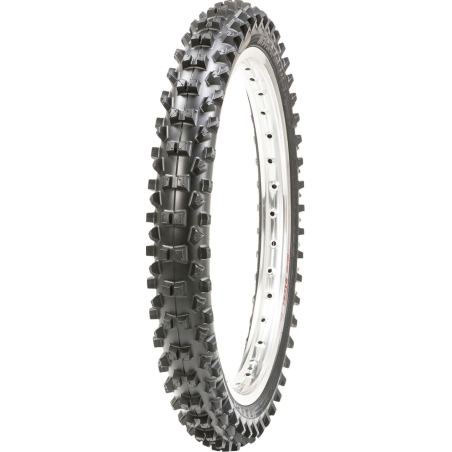 PNEU MOTOCROSS MAXXIS M7332 Front 70/100-19