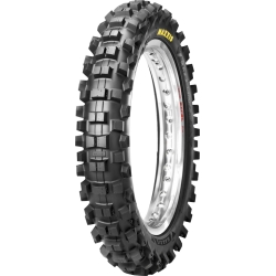 PNEU MOTOCROSS MAXXIS MX-CS SI 110/90-19