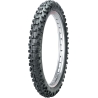 PNEU MOTOCROSS MAXXIS MAXCRS SI 80/100-21