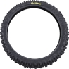 PNEU MOTOCROSS MAXXIS M7332 Front 70/100-19