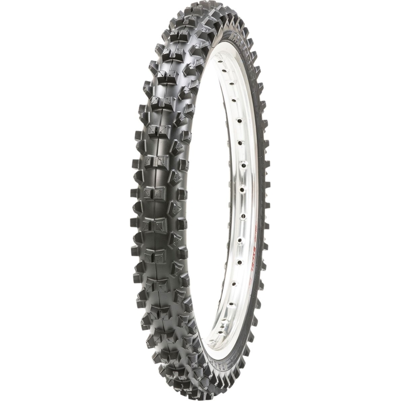 PNEU MOTOCROSS MAXXIS M7332 Front 70/100-19