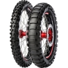 PNEU MOTOCROSS METZELER KAROO EXTREME 90/90-21 54Q