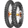 PNEU MOTOCROSS METZELER MC360 MID SOFT 140/80-18 