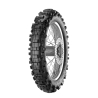 PNEU MOTOCROSS METZELER MCE 6 DAYS EXTREME 140/80-18 