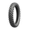 PNEU MOTOCROSS MICHELIN TRACKER 110/100-18