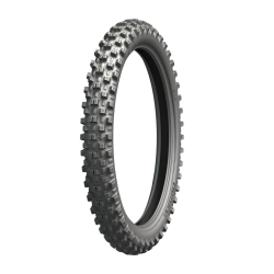 PNEU MOTOCROSS MICHELIN TRACKER 90/90-21