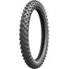 PNEU MOTOCROSS MICHELIN STARCROSS 5 MINI 60/100-14