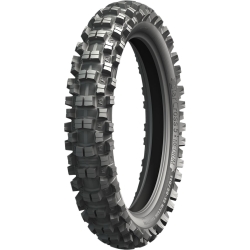 PNEU MOTOCROSS MICHELIN STARCROSS 5 MINI 2.50-10