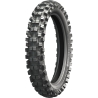 PNEU MOTOCROSS MICHELIN STARCROSS 5 MINI 2.50-10