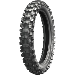 PNEU MOTOCROSS MICHELIN STARCROSS 5 MINI 2.75-10