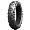 PNEU ENDURO MICHELIN MEDIUM 120/90-18