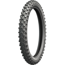 PNEU MOTOCROSS MICHELIN STARCROSS 5 MINI 2.50-12