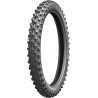 PNEU MOTOCROSS MICHELIN STARCROSS 5 MINI 2.50-12