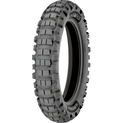 PNEU MOTOCROSS MICHELIN SX6SA 100/90-19