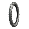 PNEU MOTOCROSS MICHELIN STARCROSS 5 MD 70/100-17