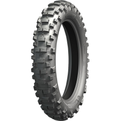 PNEU ENDURO MICHELIN EXTREM 140/80-18