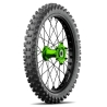 PNEU MOTOCROSS MICHELIN SX6 MEH 80/100-21