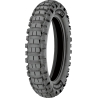 PNEU MOTOCROSS MICHELIN TRACKER 100/100-18