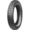 PNEU ENDURO MICHELIN HARD 90/90-21