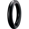 BIB MOUSSE MOTOCROSS MICHELIN M14X 140/80-18 XTR