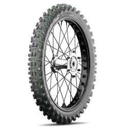 PNEU MOTOCROSS MICHELIN MEDIUM 2 90/100-21