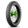 PNEU MOTOCROSS MICHELIN SX6 MES 120/80-19