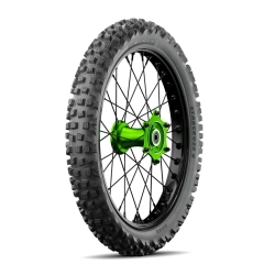 PNEU MOTOCROSS MICHELIN MEDIUM 2 90/90-21